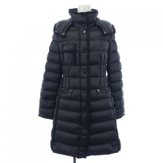 モンクレール(MONCLER)のモンクレール MONCLER ダウンコート(その他)