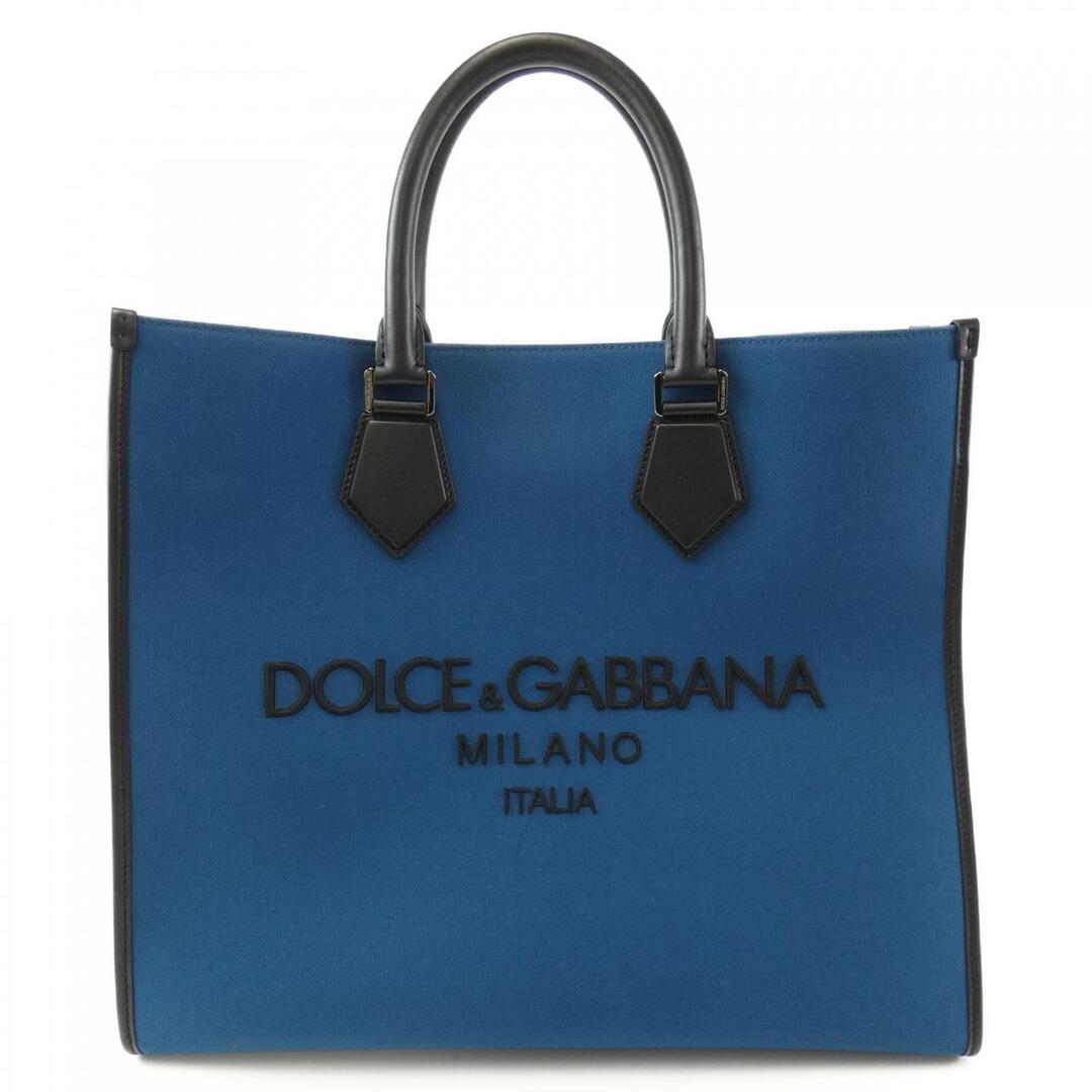 ドルチェアンドガッバーナ DOLCE&GABBANA BAG