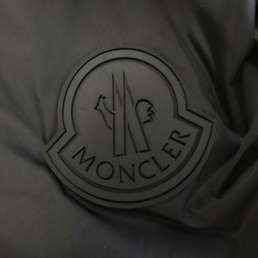 モンクレール MONCLER ブルゾン 6