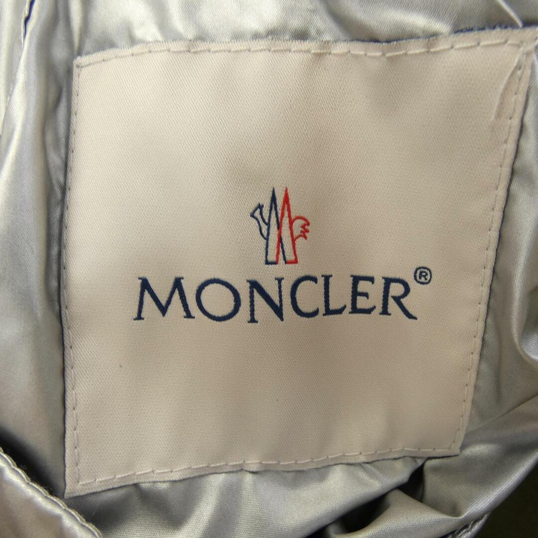 モンクレール MONCLER ブルゾン