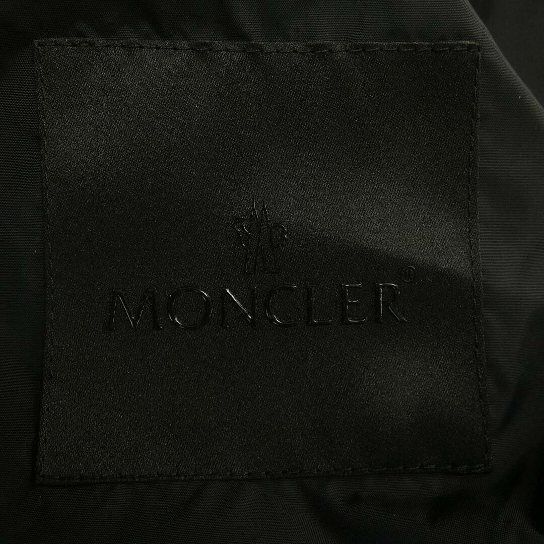 モンクレール MONCLER ブルゾン