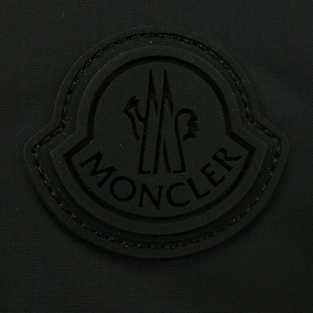 モンクレール MONCLER ブルゾン