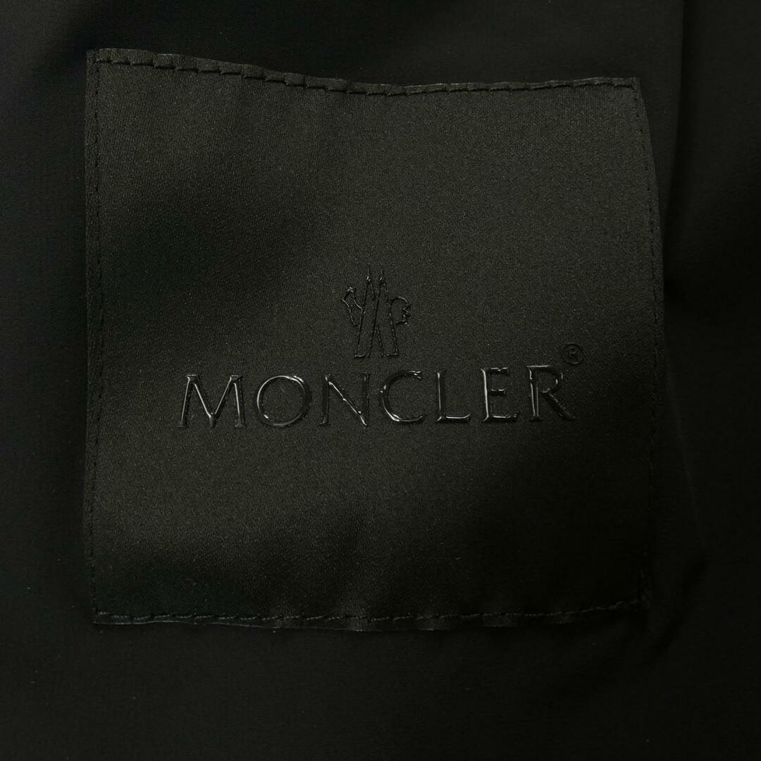 モンクレール MONCLER ブルゾン