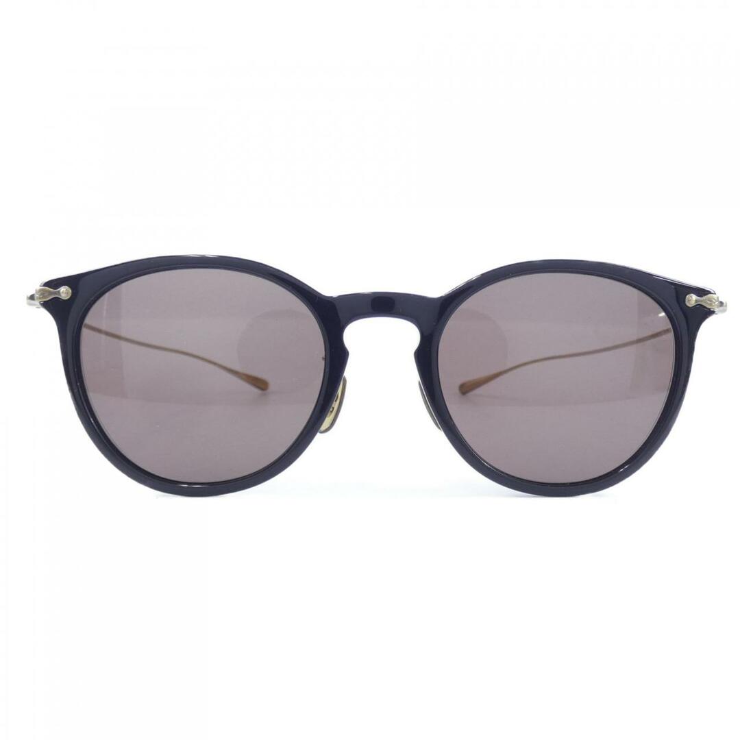 オリバーピープルズ OLIVER PEOPLES SUNGLASSES