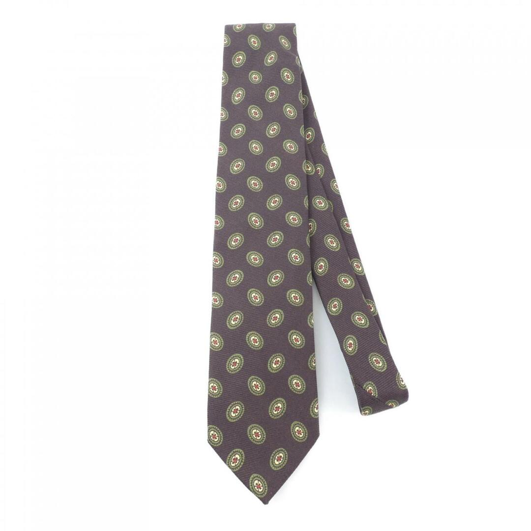 フランコバッシ FRANCO BASSI NECKTIE