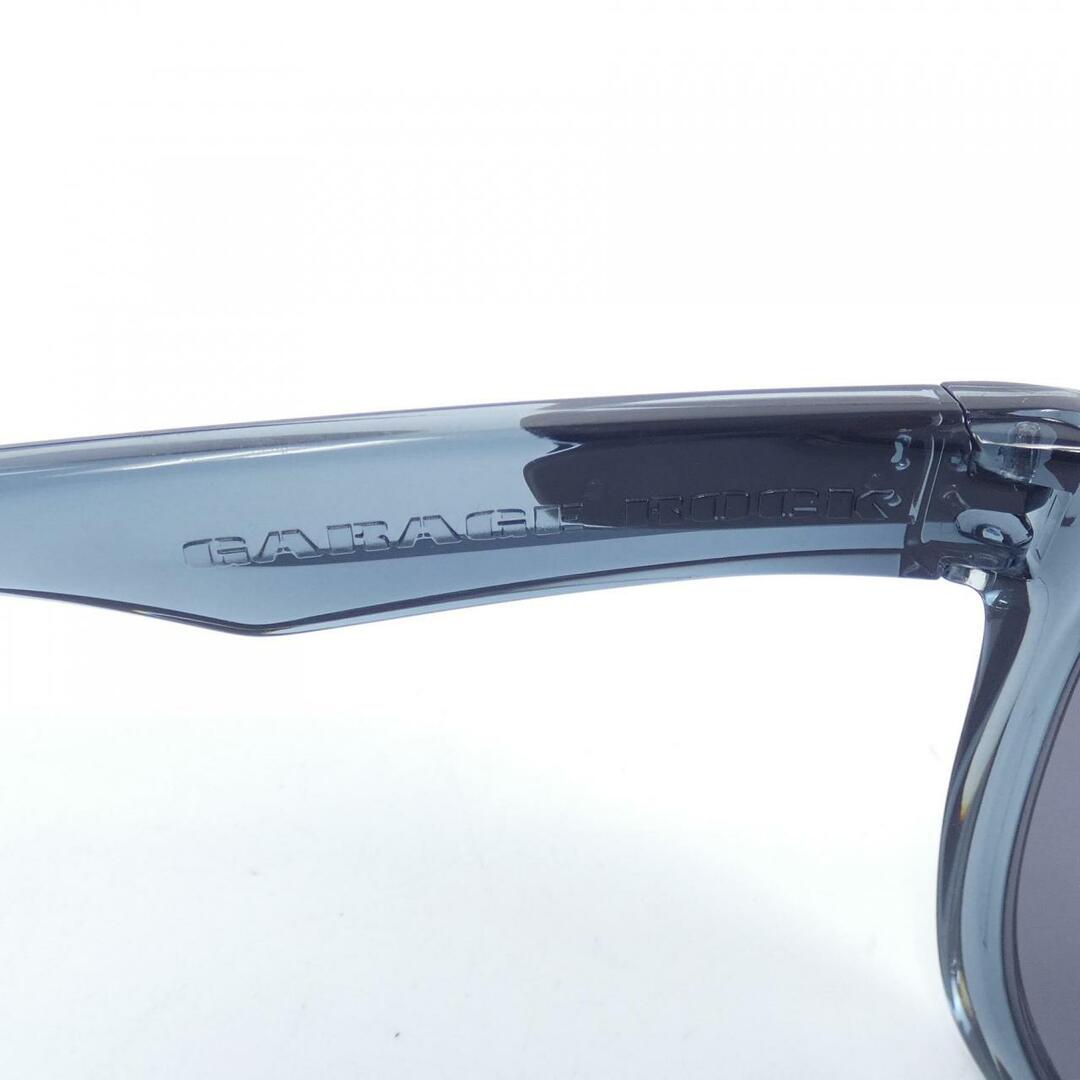 オークリー OAKLEY SUNGLASSES