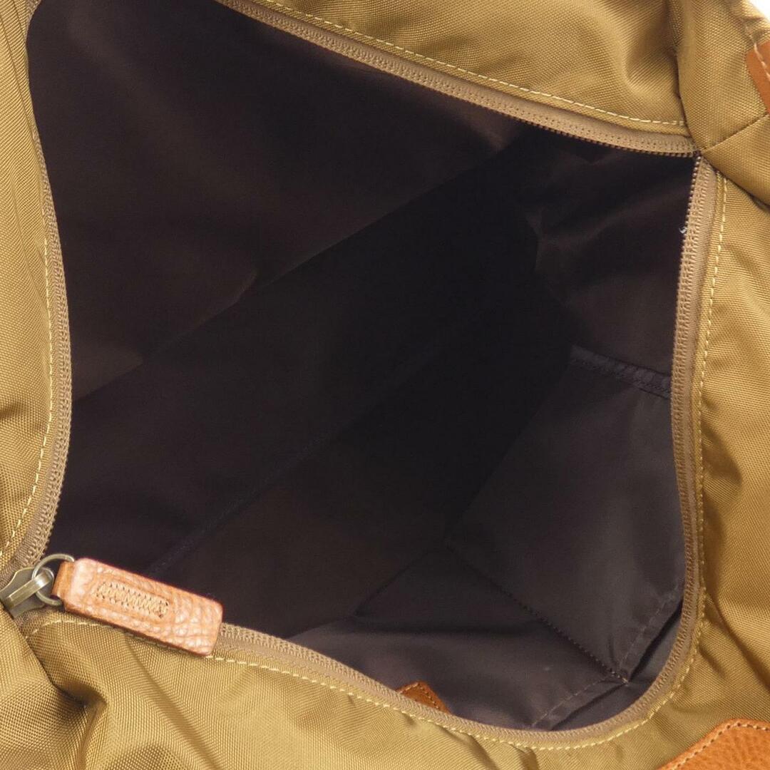 土屋鞄製造所(ツチヤカバンセイゾウジョ)のツチヤカバン 土屋鞄 BAG メンズのバッグ(その他)の商品写真