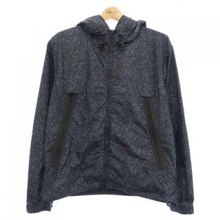 モンクレール(MONCLER)のモンクレール MONCLER ブルゾン(ブルゾン)