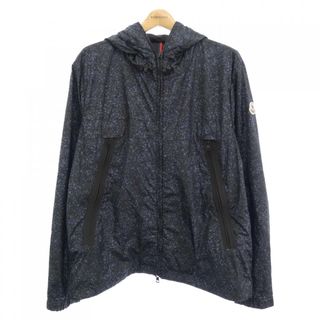 モンクレール(MONCLER)のモンクレール MONCLER ブルゾン(ブルゾン)