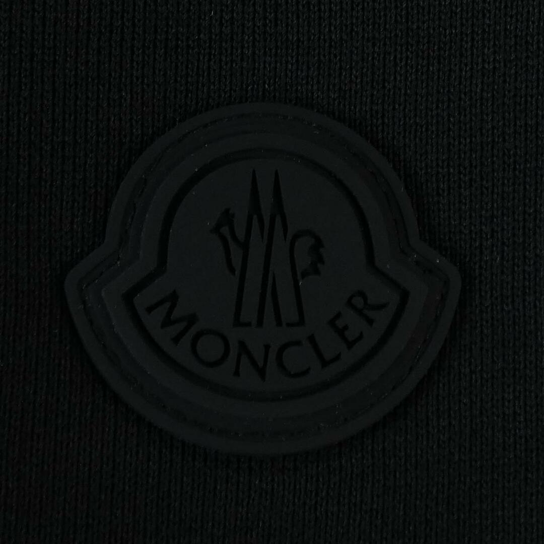 モンクレール MONCLER ブルゾン 6