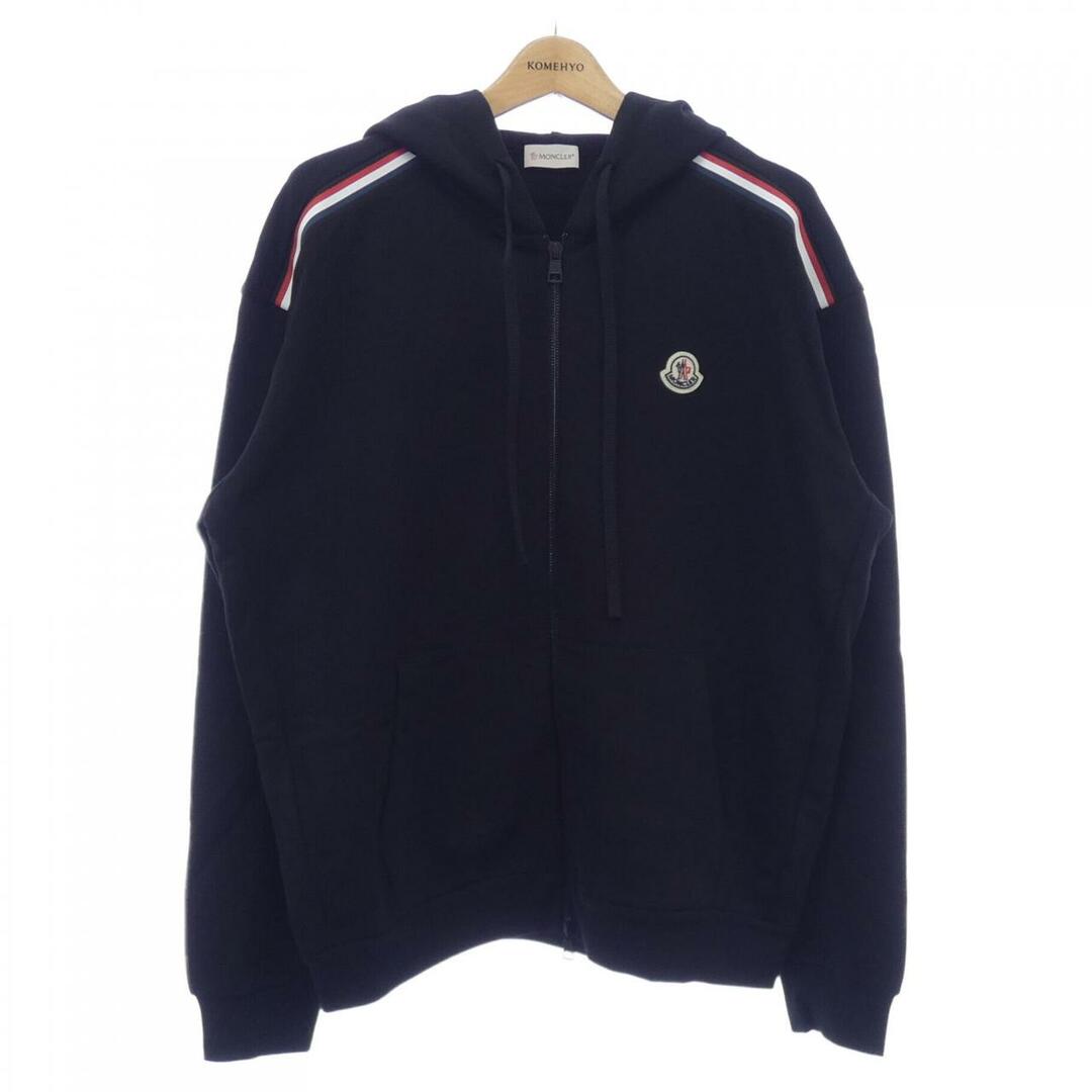 モンクレール MONCLER パーカー