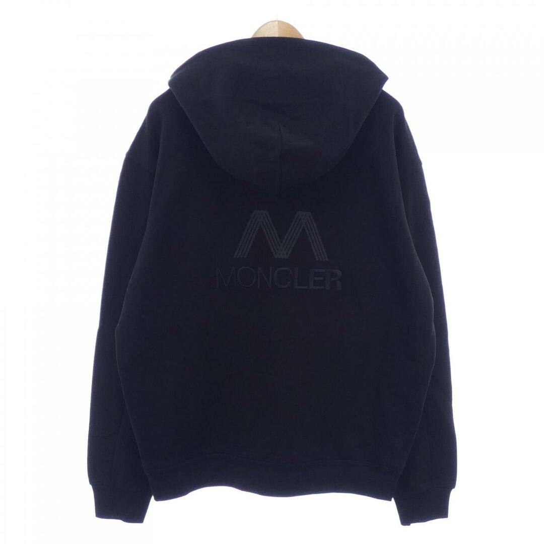 モンクレール MONCLER パーカー