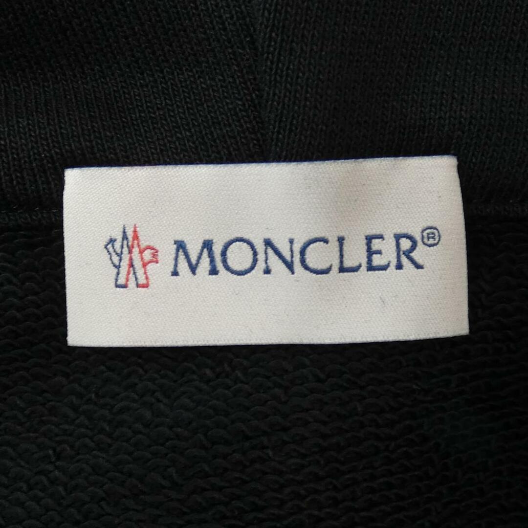 モンクレール MONCLER パーカー