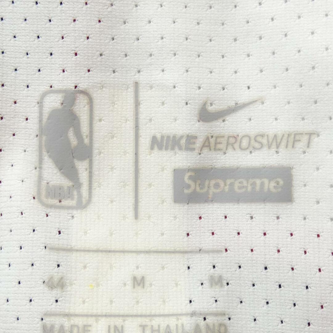ナイキシュプリーム NIKE×SUPREME タンクトップ ナイキシュプリーム NIKE×SUPREME タンクトップ