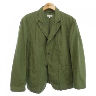 エンジニアードガーメンツ(Engineered Garments)のエンジニアードガーメンツ ENGINEERED GARMENTS ジャケット(テーラードジャケット)