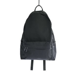 スタンダードサプライ(STANDARD SUPPLY)のスタンダードサプライ SIMPLICITY COMMUTE DAYPACK(リュック/バックパック)