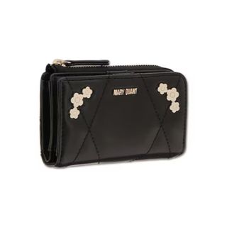 マリクワ(MARY QUANT) キーケース(レディース)の通販 100点以上