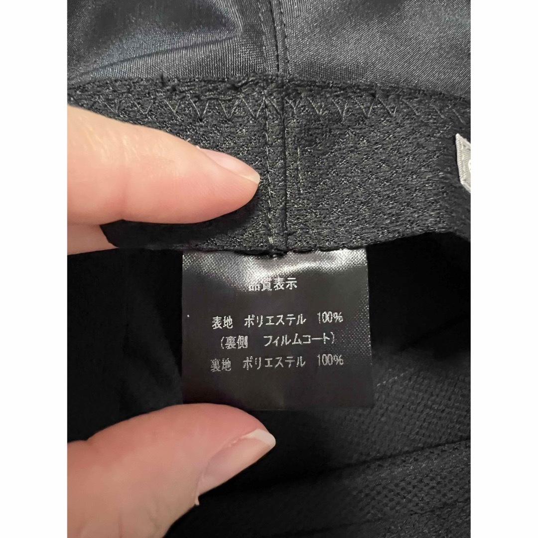 サンバリア トラベルハットの通販 |ラクマ