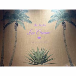 Her lip to（キャップ）のフリマアイテム一覧