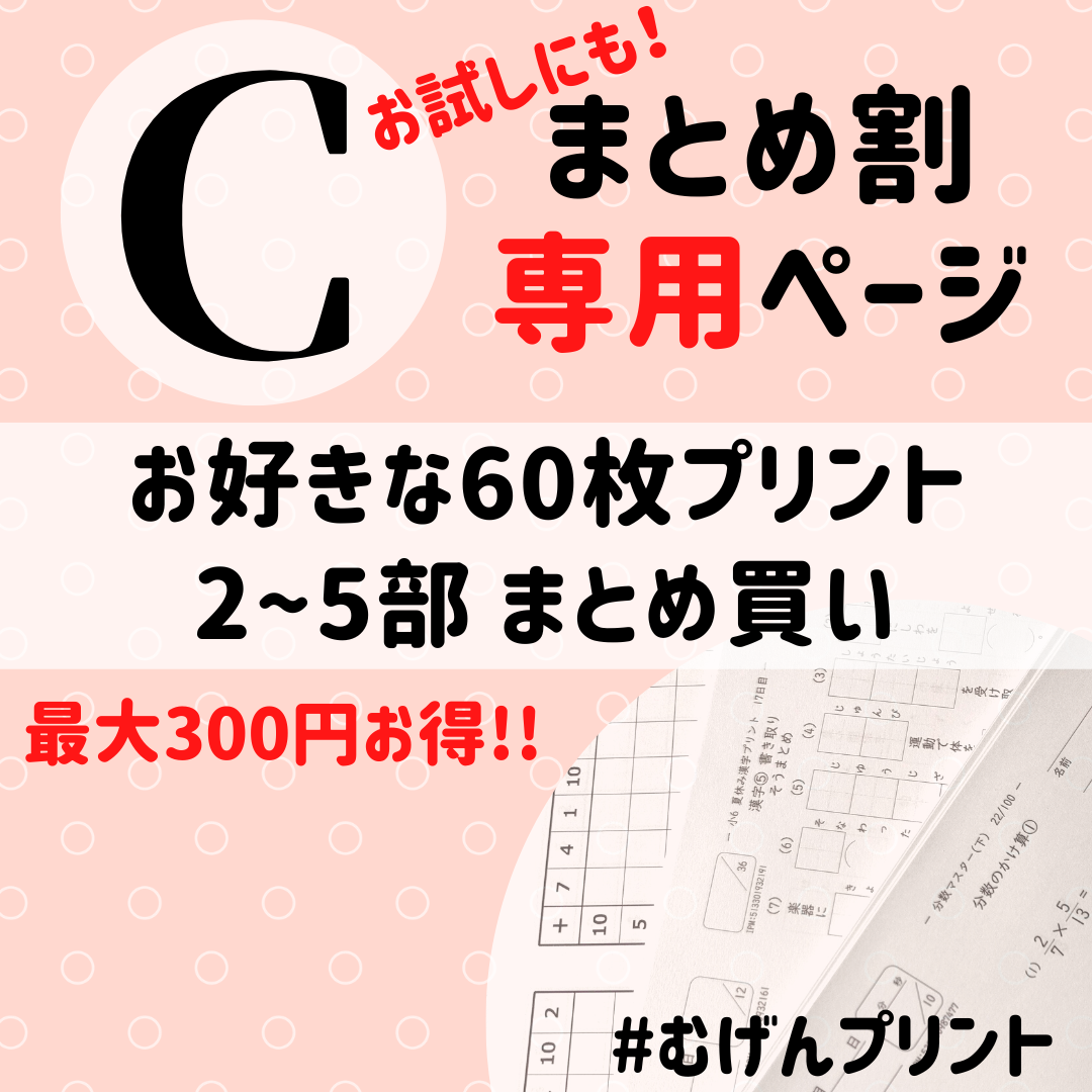 kanako様専用】74.78.小2夏休み 小6夏休み 問題集 公文 日能研の通販