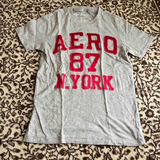 エアロポステール(AEROPOSTALE)のAEROPOSTALE Tシャツ(Tシャツ/カットソー(七分/長袖))