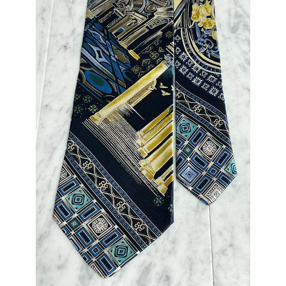 Brioni - ✨️イタリア世界最高峰スーツブランド✨️極美品✨️ Brioni