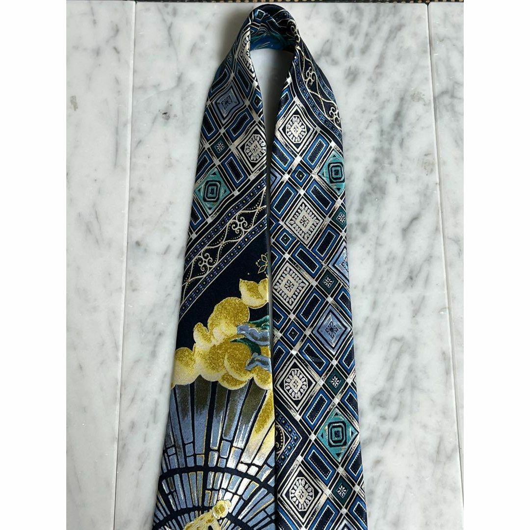 Brioni - ✨️イタリア世界最高峰スーツブランド✨️極美品✨️ Brioni