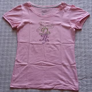 ナイキ(NIKE)のNIKE  Tシャツ(Tシャツ(半袖/袖なし))