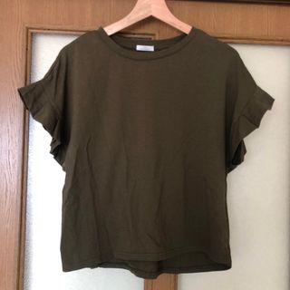 アーバンリサーチ(URBAN RESEARCH)のURBAN RESEARCH Tシャツ(Tシャツ(半袖/袖なし))