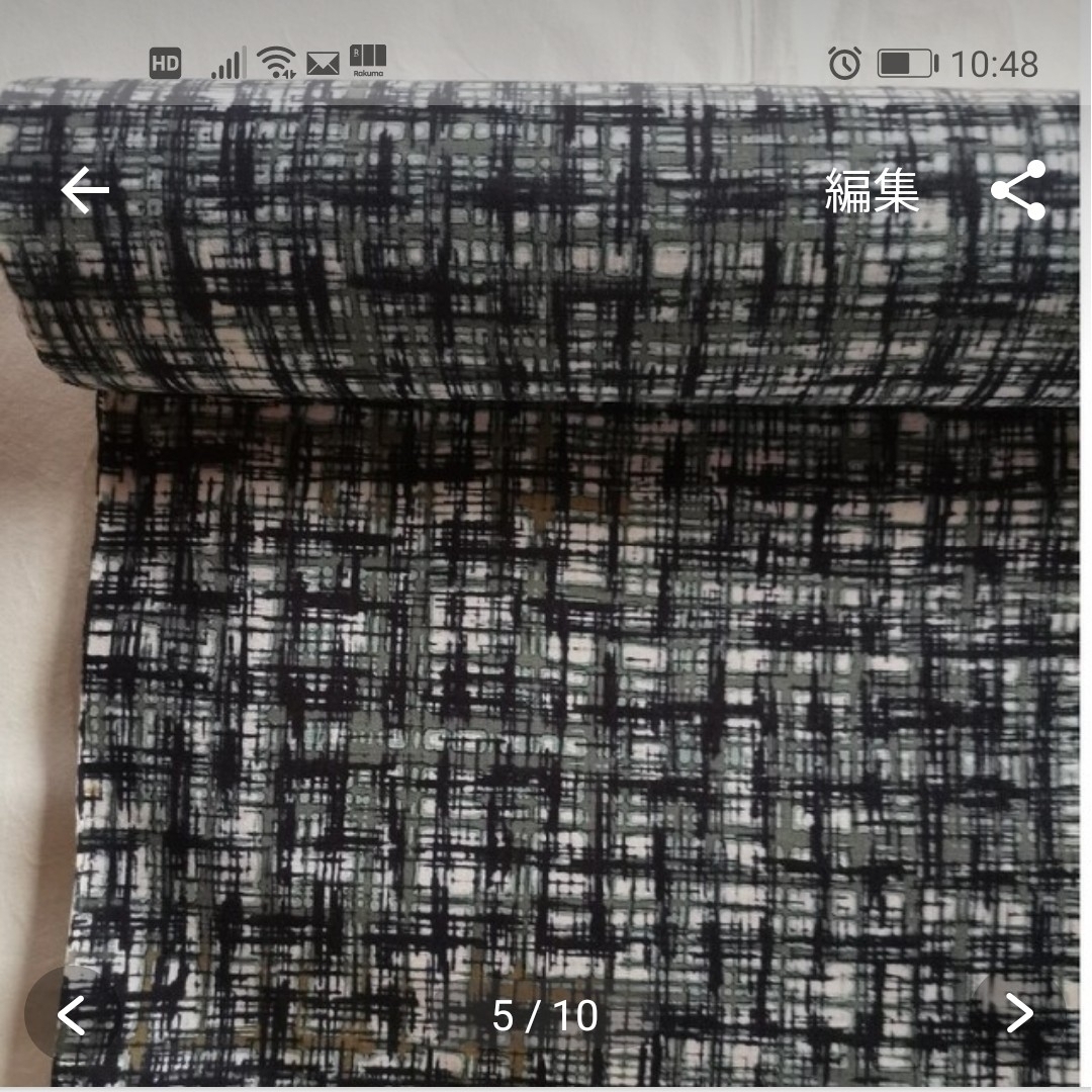 うきあき様専用ページ】浴衣リメイクワンピース-
