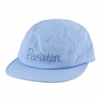 メゾンキツネ(MAISON KITSUNE')のメゾンキツネ　限定キャップ(キャップ)