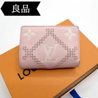 4ページ目 - ヴィトン(LOUIS VUITTON) モノグラム 財布(レディース