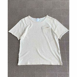 ユナイテッドアローズ(UNITED ARROWS)のUNITED ARROWS Tシャツ(Tシャツ/カットソー(半袖/袖なし))