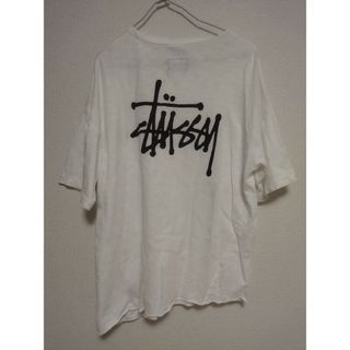 ステューシー チャンピオン Tシャツ(レディース/半袖)の通販 40点