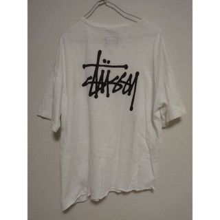 ステューシー(STUSSY)のSTUSSY ステューシー Tシャツ(Tシャツ(半袖/袖なし))