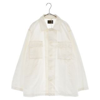 ワコマリア シャツ(メンズ)(コットン)の通販 200点以上 | WACKO