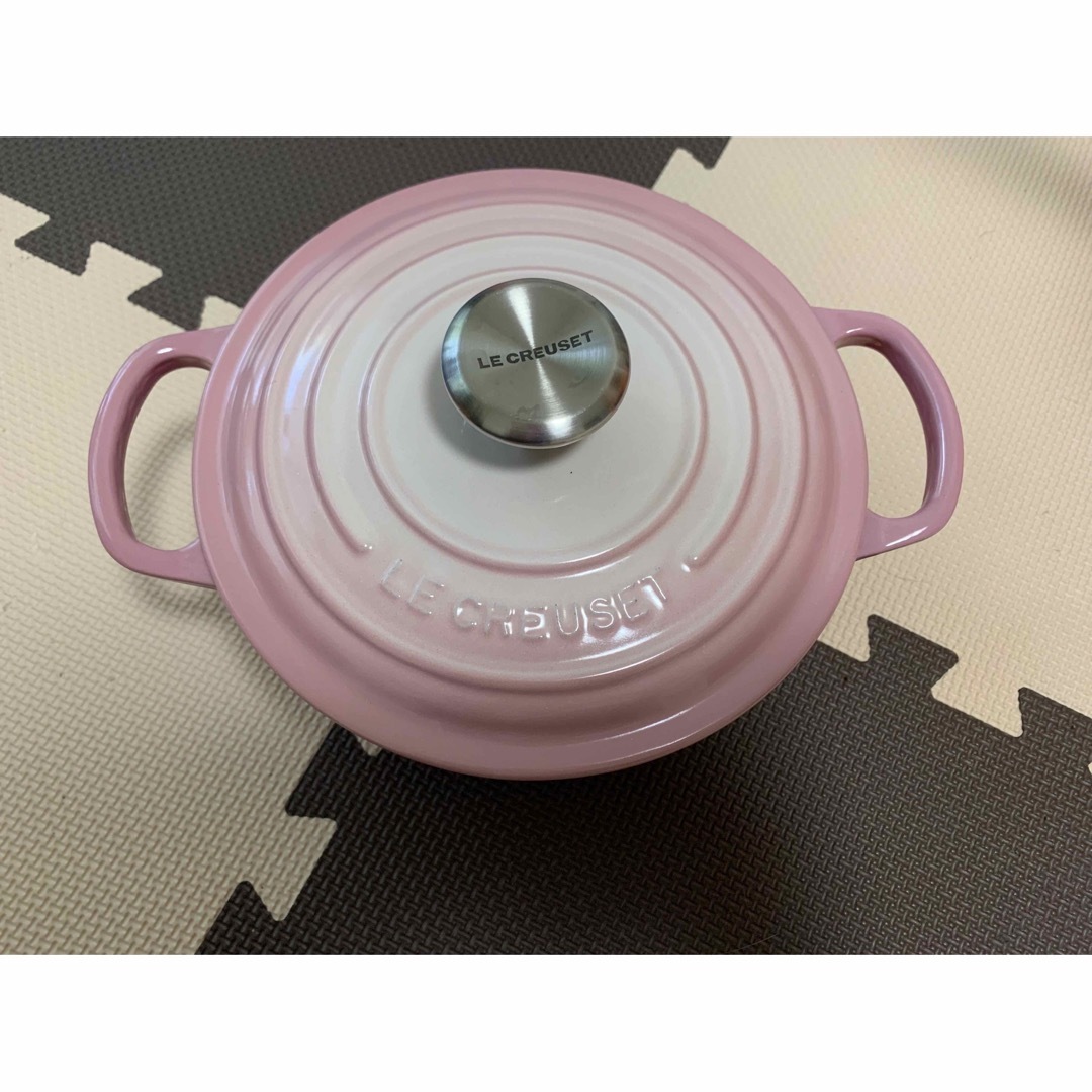 新品!金彩秋峰美術九谷焼蓋付湯のみ5客&急須セット 新品!金彩秋峰美術九谷焼蓋付湯のみ5客&急須セット