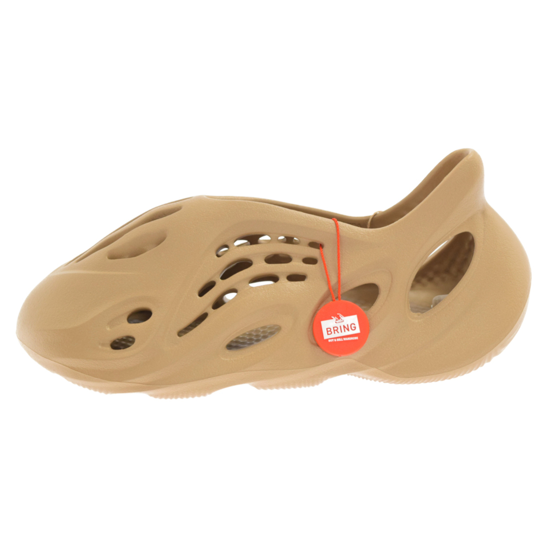 アディダス Yeezy Form Runner クレイトープ 28.5cm - 通販 - inova