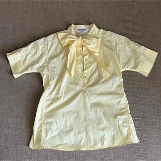 ジルサンダー(Jil Sander)のJIL SANDER  二着セット専用(シャツ)