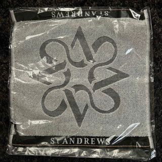 セントアンドリュース その他の通販 71点 | St.Andrewsのスポーツ