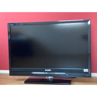 2ページ目 - ソニー スマホ テレビの通販 1,000点以上 | SONYのスマホ