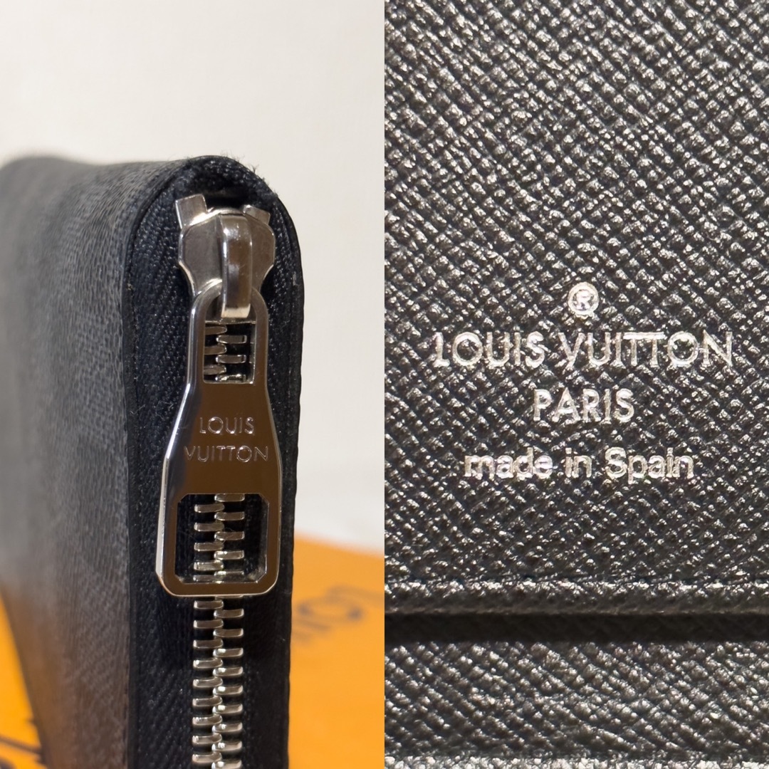 LOUIS VUITTON(ルイヴィトン)の蒼く⭐︎優しく　様専用 メンズのファッション小物(長財布)の商品写真