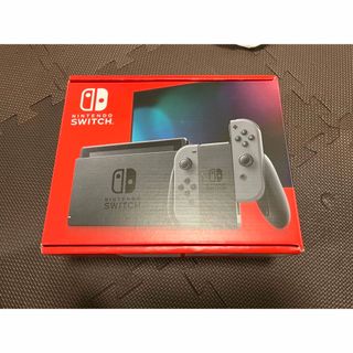 Nintendo Switch - Nintendo Switch 有機ELモデル プロコンセットの