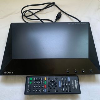 3ページ目   ソニー ブルーの通販 7,点以上   SONYを買うならラクマ