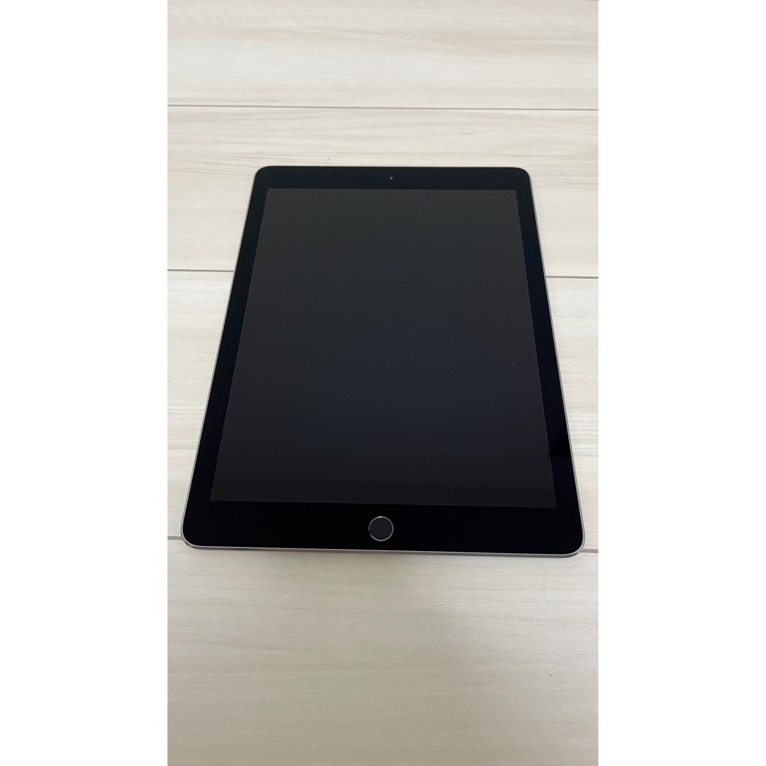 APPLE iPad Pro 9.7 WI-FI+Cellular 32GB