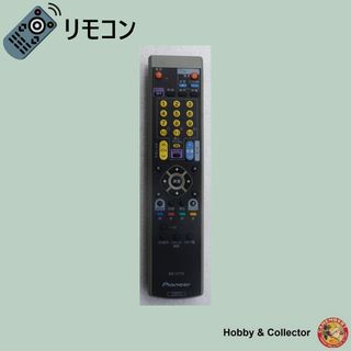 dmr-br670v-kのフリマアイテム一覧 dmr-br670v-kのフリマアイテム一覧