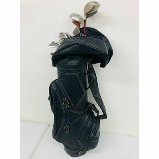 DAIWA - 【美品】ダイワ G3 シグネチャー ドライバー 右利き ゴルフ