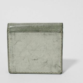 Vivienne Westwood - 新品 ヴィヴィアンウエストウッド ワックス ...