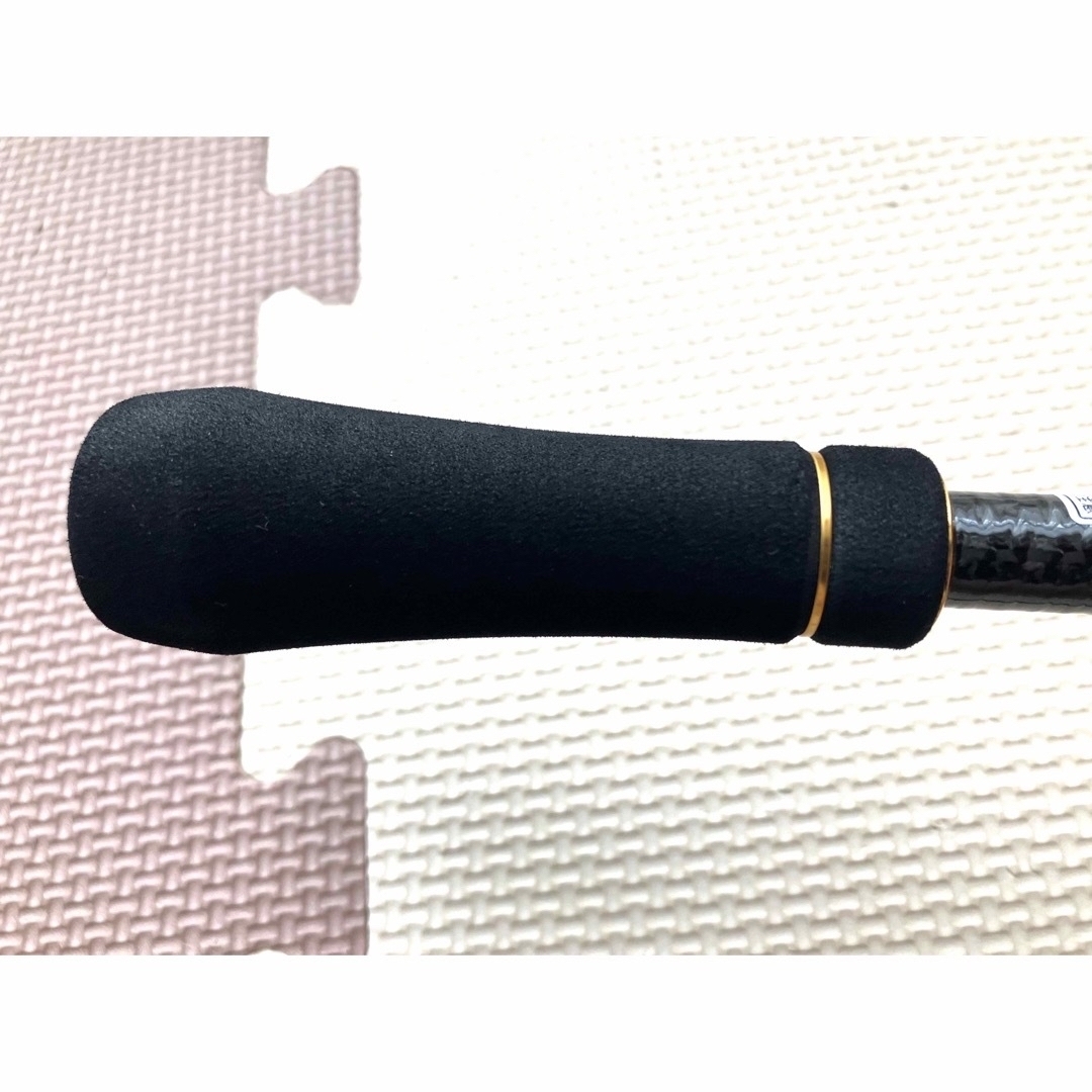 OLYMPIC - 限定モデル EGI-OH-STICK エギ王スティック CRESS OLYMPIC - 限定モデル EGI-OH-STICK エギ王スティック CRESS