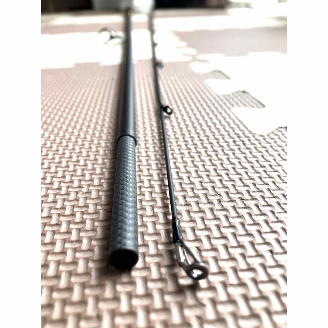 OLYMPIC - 限定モデル EGI-OH-STICK エギ王スティック CRESS OLYMPIC - 限定モデル EGI-OH-STICK エギ王スティック CRESS